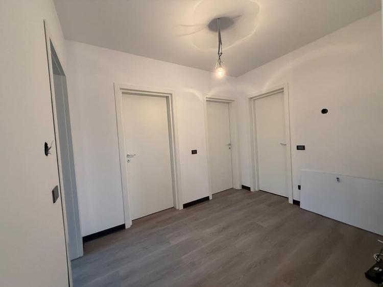 Casa parter, 379 MP teren, 84,4 MP utili, Craiova, cartier Brestei - 5