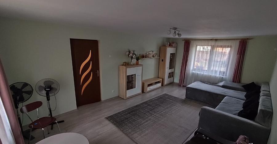 Casa P+M Dragane?ti-Olt zona centrala - 1