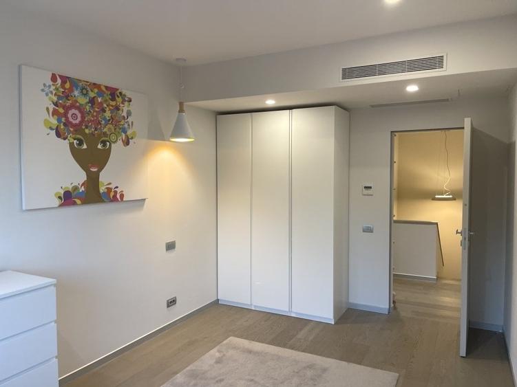 Duplex  spectaculos  4 camere Erou iancu Nicolae - 12