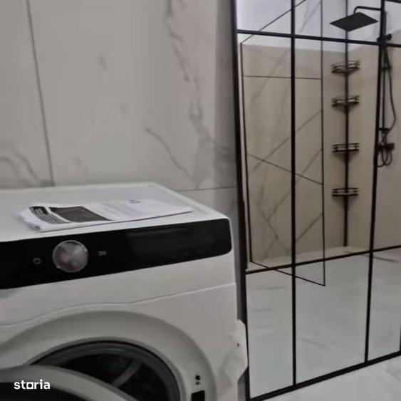 Casa zona Metro 3camere cu centrala pe gaze - 1