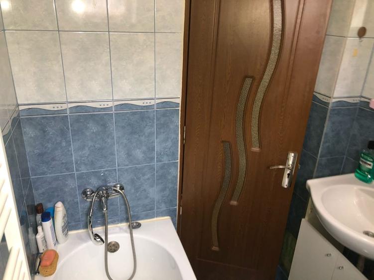 Berceni,DECOMANDAT,Amenajat,2 bai,centrala,Liber - 5