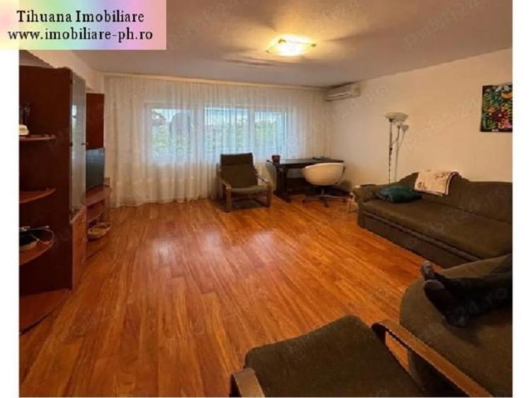 Apartament 3 de vanzare: cf.1A, str. Stefan cel Mare(an cost.1989) - 2