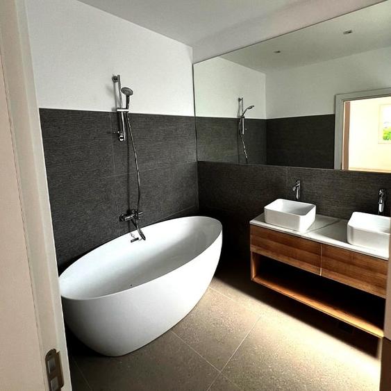 Ultima Casa in complex Residence 7 Otopeni , Odaile 265.000Euro Plus TVA - 10