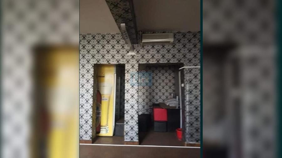 Spațiu comercial / Clădire P+1 de închiriat – 155 mp – Rovinari, Gorj - 6