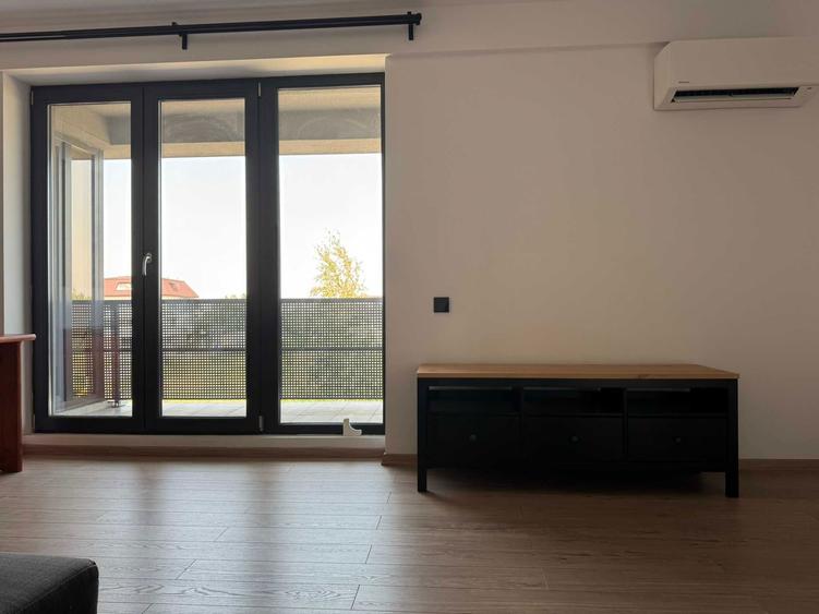 Apartament 2 camere de inchiriat, etaj 2, Odaile, Otopeni - 3