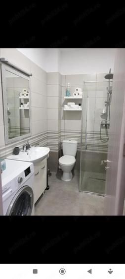 Inchiriez Studio - 1