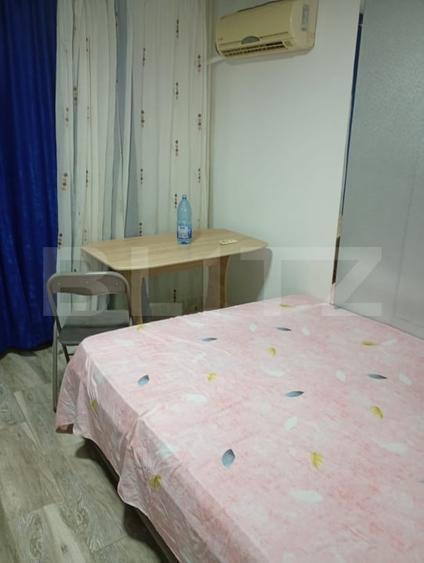 Camera de camin, 17 mp, zona Nicolina - 1