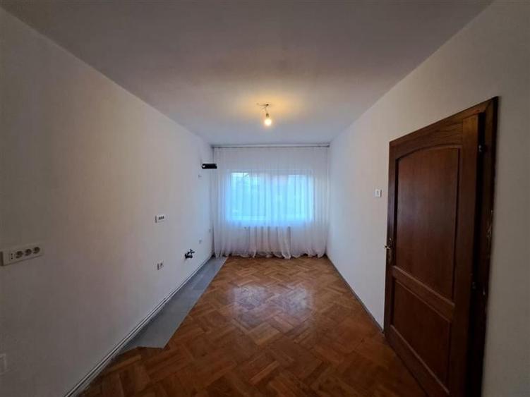 Spatiu pentru birouri, 110 mp utili, situat in cartierul Andrei Muresanu! - 4