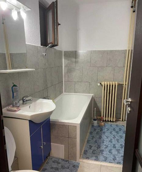 2 camere - Zona Oltenitei - 7
