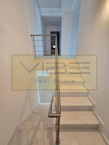 Vila  5 camere- 2025- intabulata- 140mp - Cornesti- Miroslava - 9