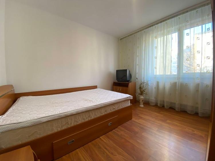 Apartament 2 camere, etaj 1,renovat complet, Calea București – lângă Expo Parc - 10