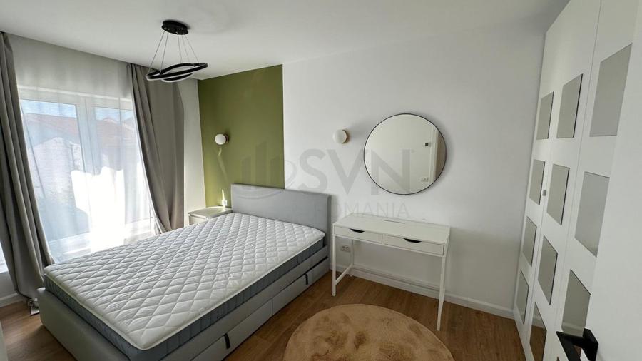 REV2004347 Vila Lux Complex Drumul Bisericii Pipera - 8