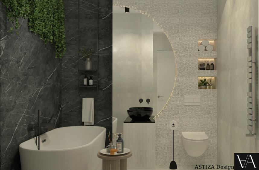 Apartament de vanzare in Constanta - 10