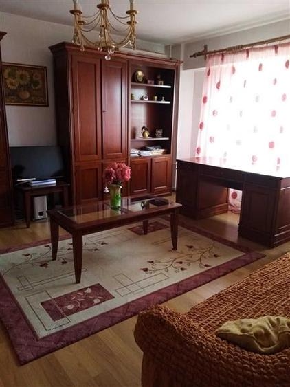 2 Camere, Calea Calarasi, 10 min Metrou - 2