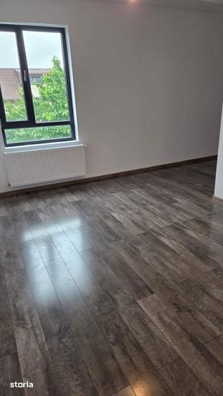 Casa Tip Duplex cu curte individuala - 9