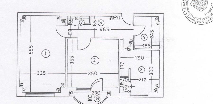 2 camere | decomandat | Ghencea | Bulevardul Ghencea 2 camere | decomandat | Ghencea | Bulevardul Ghencea
