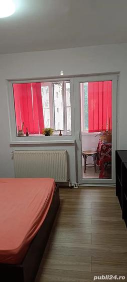 Vand ap renovat complet, raport calitate pret-excelent, direct proprietar - 5