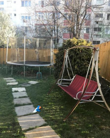 Casa S+P+1+M km5 - 11