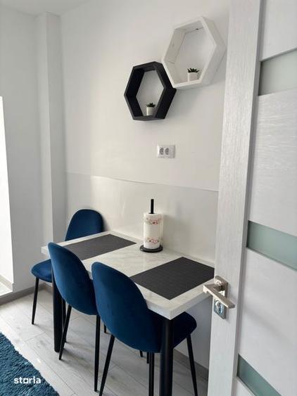 Apartament de vanzare Tiglina 3 - 8