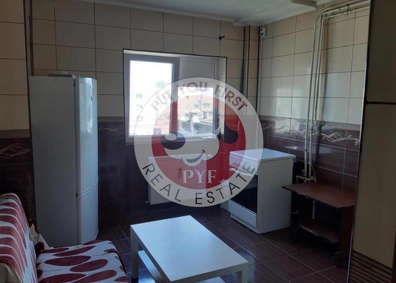 Baicului | 2 camere | 54mp | B12214 - 4