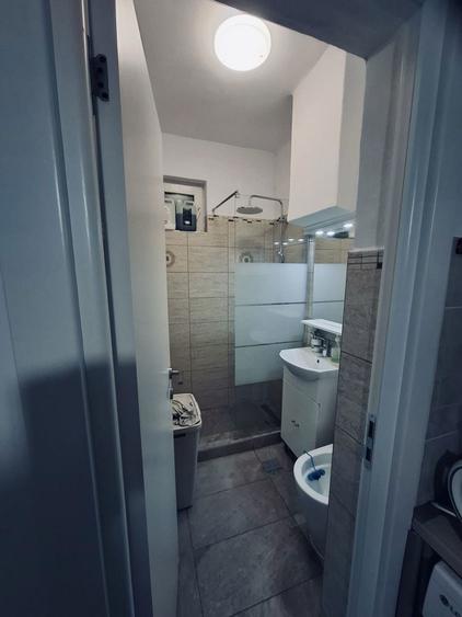 Vand casa la pret de apartament(Cisnadie) - 4