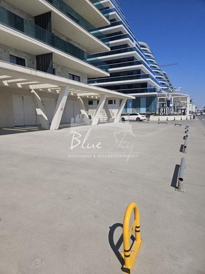Spatiu comercial Zona Mamaia Nord - 12
