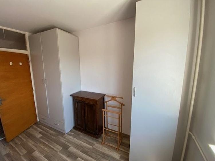 Apartament cu 2 camere decomandat în Colentina