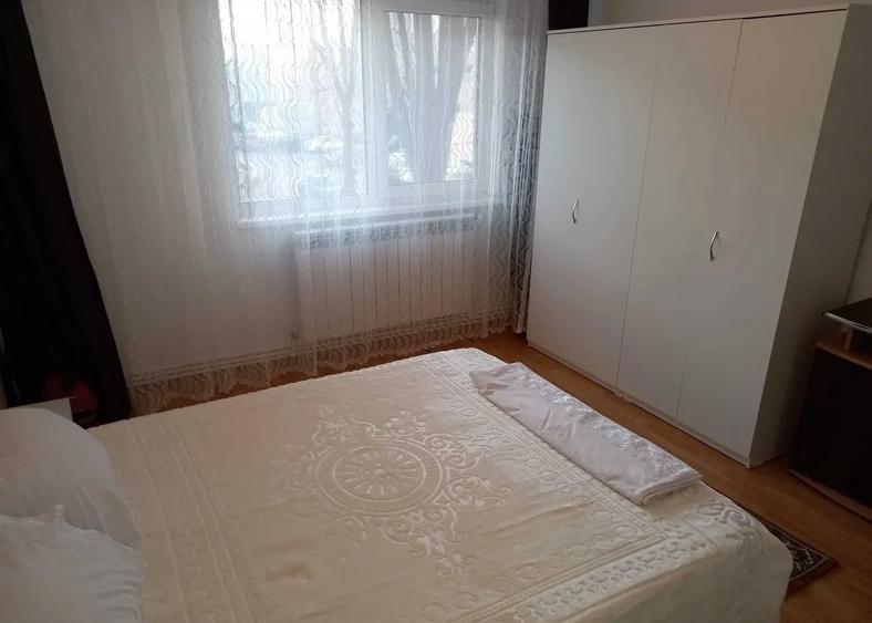 Apartament 2 Camere | Decomandat | Casa de Cultura | Centrala | - 7