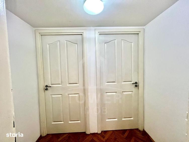 Apartament de inchiriat la 2 minute de Piata Mica si 2 minute de Pia - 7