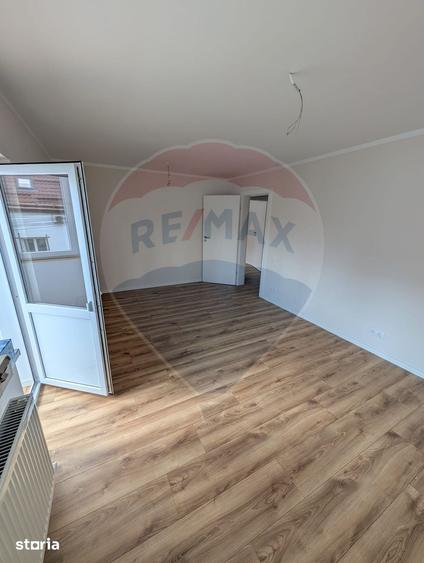 Apartament 3 camere de inchiriat | Ultracentral Turda | Confort 1 - 16