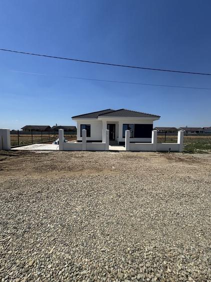 Vand Casa Parter - 5