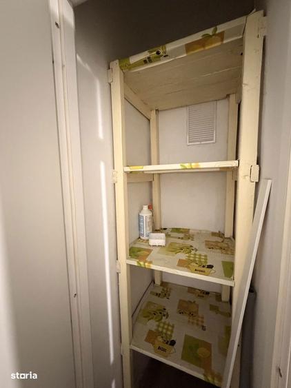 Apartament 2 camere decomandat Gradinari Tatara?i Ciurchi Iulius Mall - 5