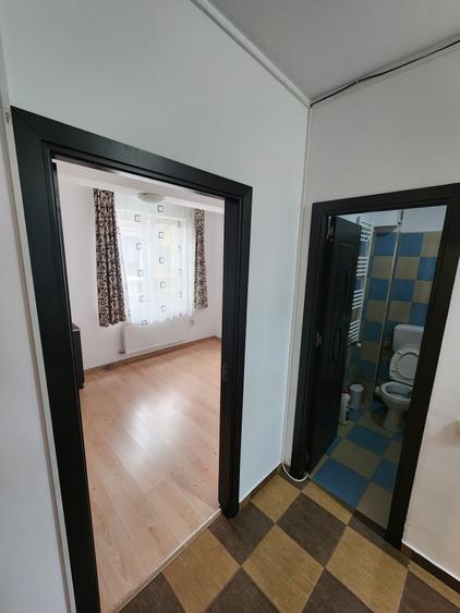 Apartament 3 camere decomandat 2 grupuri sanitare Popesti Leordeni - 17