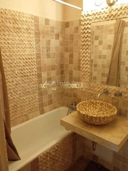 2 Camere de inchiriat | Dristor | Metrou | Mobilat & Utilat |