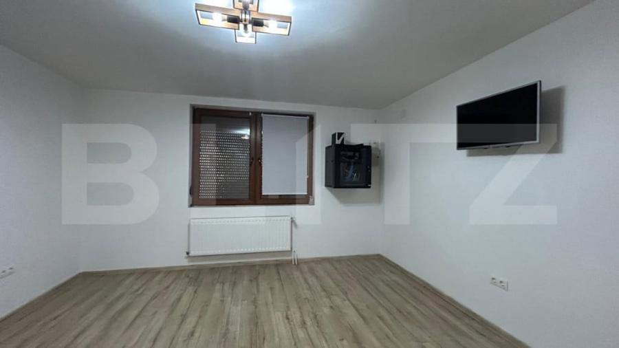 Casă cu 5 camere cu Teren 291 Mp în Gării