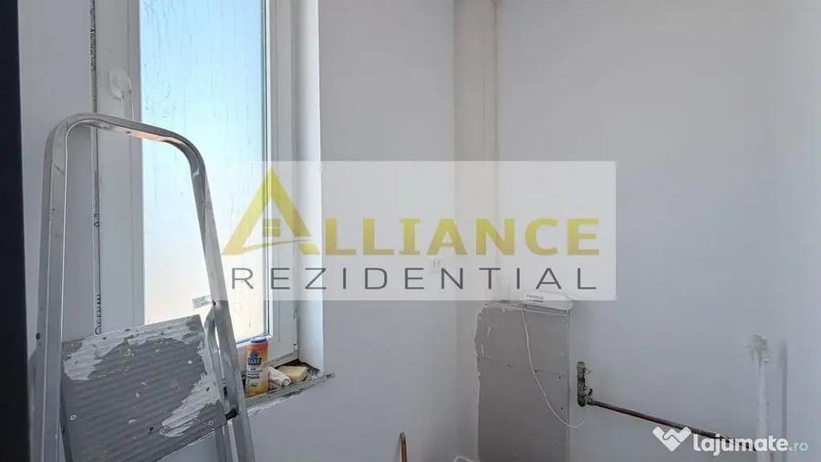Casa Individuala - 4 camere - 3 bai - 310mp teren - 18