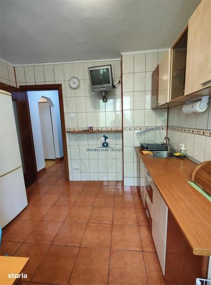 Vanzare Apartament 2 Camere Decomandat Berceni - 6