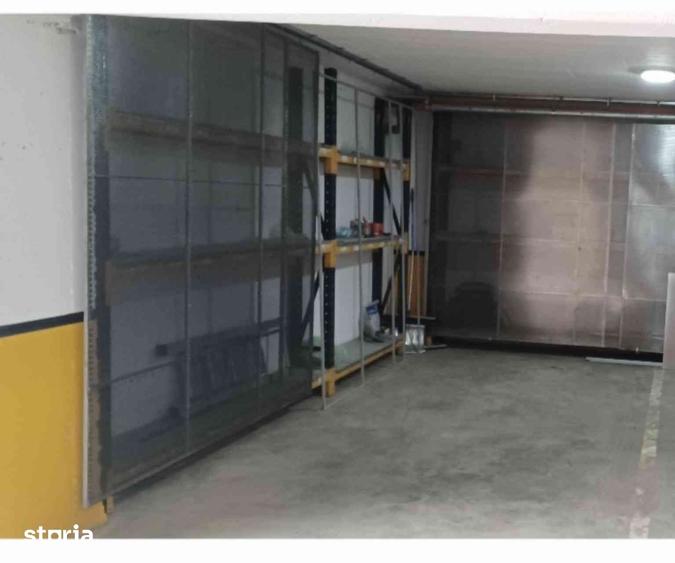 Apartament cu 3 camere în Obcini