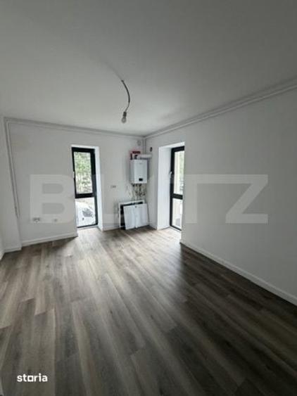 Apartament de vanzare, 52.30 mp, zona Central - Melchisedec Residence - 6