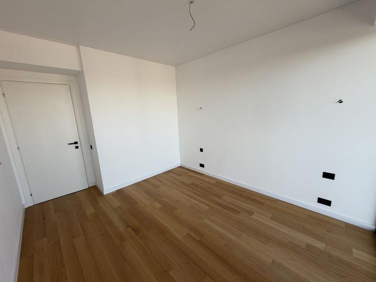 Apartament cu 2 camere în Nord