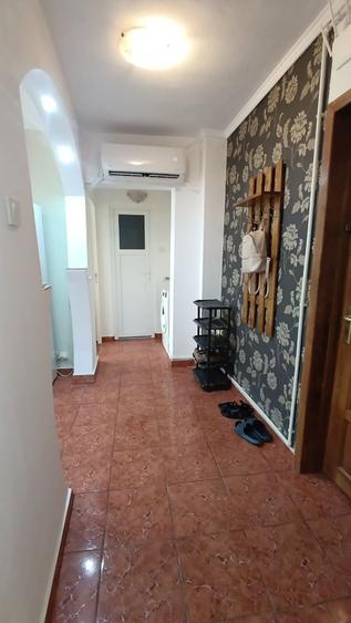 Apartament de inchiriat Bld 1 Mai Craiova - 3