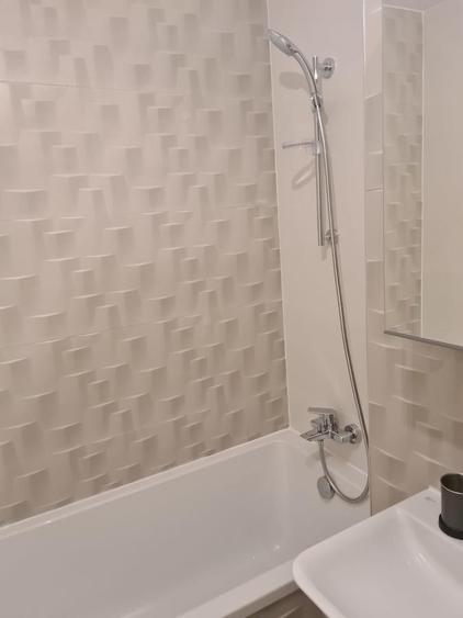 Apartament 2 camere de vanzare | Cloud 9 | Aviatiei | Pipera | parcare inclusa - 6
