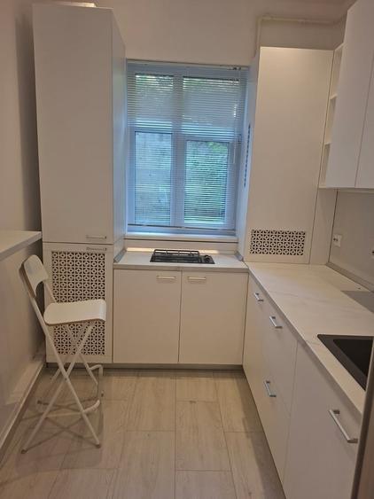 Apartament în Ultracentral