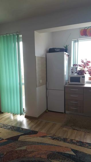 Apartament de inchiriat - 2