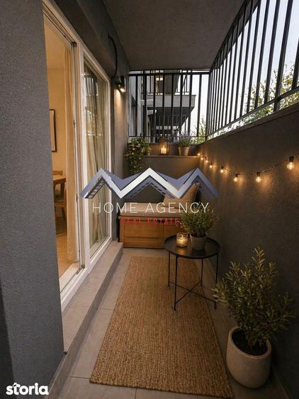 Apartament 2 camere Otopeni | pre? final - 3