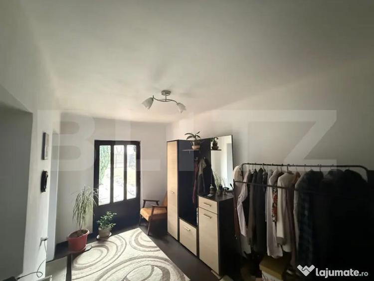 Casa de vanzare, 157 mp, zona Coste?tii din Vale - 7