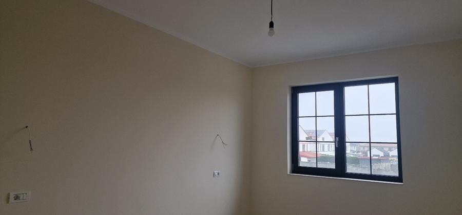 Proprietar vând casa unifamiliala zona Ikea Cora - 15