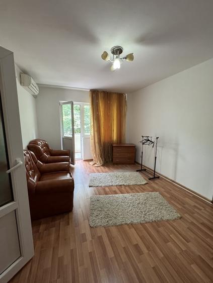 Apartament 2 camere, confort 1 semidecomandat, etaj 2/4 – pozitie excelenta - 15
