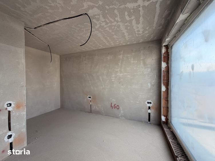 Apartament cu 4 camere în Bulgaria