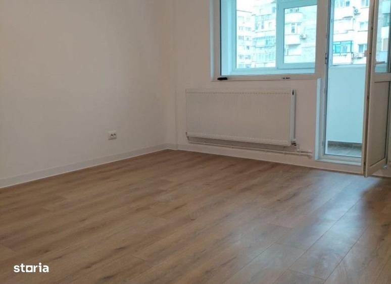 Apartament cu 2 camere în Alexandru cel Bun